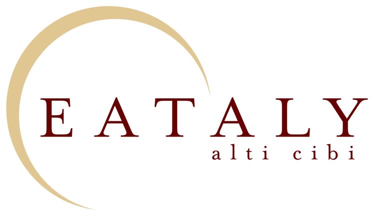 EATALY