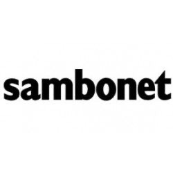 SAMBONET